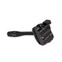 Rostra Powertrain Combination Switch 64-0057