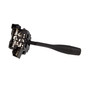 Rostra Powertrain Combination Switch 64-0057