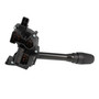 Rostra Powertrain Combination Switch 64-0075