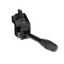 Rostra Powertrain Combination Switch 64-0075