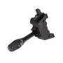Rostra Powertrain Combination Switch 64-0075