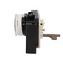 Rostra Powertrain Ignition Switch 63-0129