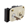 Rostra Powertrain Ignition Switch 63-0129