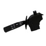 Rostra Powertrain Combination Switch 64-0009