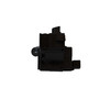 Rostra Powertrain Combination Switch 64-0009