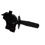 Rostra Powertrain Combination Switch 64-0009