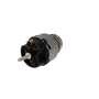 Rostra Powertrain Ignition Switch 63-0026