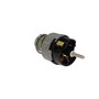 Rostra Powertrain Ignition Switch 63-0026