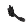 Rostra Powertrain Combination Switch 64-0025