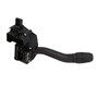 Rostra Powertrain Combination Switch 64-0025