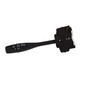 Rostra Powertrain Combination Switch 64-0093