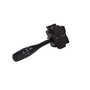 Rostra Powertrain Combination Switch 64-0093