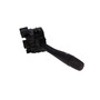 Rostra Powertrain Combination Switch 64-0093