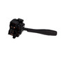 Rostra Powertrain Combination Switch 64-0093