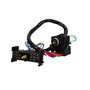 Rostra Powertrain Ignition Switch 63-0060