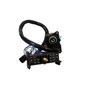 Rostra Powertrain Ignition Switch 63-0060