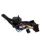 Rostra Powertrain Ignition Switch 63-0060