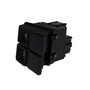 Rostra Powertrain Multi-Purpose Switch 64-0113