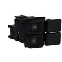 Rostra Powertrain Multi-Purpose Switch 64-0113