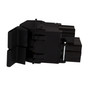 Rostra Powertrain Multi-Purpose Switch 64-0113