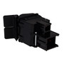 Rostra Powertrain Multi-Purpose Switch 64-0113
