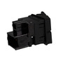 Rostra Powertrain Multi-Purpose Switch 64-0113