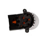Rostra Powertrain Ignition Switch 63-0103