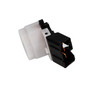 Rostra Powertrain Ignition Switch 63-0103