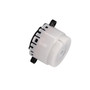 Rostra Powertrain Ignition Switch 63-0103