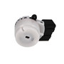 Rostra Powertrain Ignition Switch 63-0103