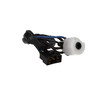 Rostra Powertrain Ignition Switch 63-0225