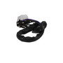Rostra Powertrain Ignition Switch 63-0225