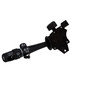 Rostra Powertrain Combination Switch 64-0042