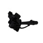 Rostra Powertrain Combination Switch 64-0042