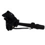 Rostra Powertrain Combination Switch 64-0042