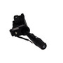 Rostra Powertrain Combination Switch 64-0042