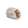 Rostra Powertrain Ignition Switch 63-0043