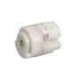 Rostra Powertrain Ignition Switch 63-0043