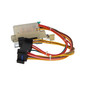 Rostra Powertrain Ignition Switch 63-0384