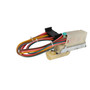 Rostra Powertrain Ignition Switch 63-0384