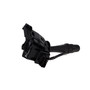 Rostra Powertrain Combination Switch 64-0058