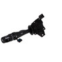 Rostra Powertrain Combination Switch 64-0058