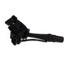 Rostra Powertrain Combination Switch 64-0058