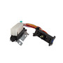 Rostra Powertrain Ignition Switch 63-0168