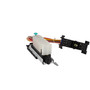 Rostra Powertrain Ignition Switch 63-0168