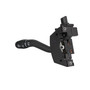 Rostra Powertrain Combination Switch 64-0010