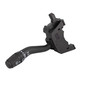 Rostra Powertrain Combination Switch 64-0010