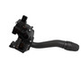 Rostra Powertrain Combination Switch 64-0010