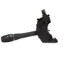 Rostra Powertrain Combination Switch 64-0077