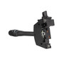 Rostra Powertrain Combination Switch 64-0077
